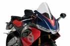 Puig Windscreen Racer Clear Apr 20571W New. Price: $94.49.
