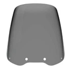 Indian Motorcycle Chief Quarter Fairing Tall Flaired Wind Deflector 2889915-02 New. Price: $169.99.