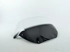 Honda Windshield DOT-280 M-131C PC-710A Oem Used. Price: $29.95.