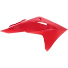 Acerbis Radiator Shroud Set - Red 2987060004 New. Price: $54.84.