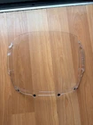 Bmw Motorrad M1000RR Windshield Oem 46637915235 Mint 2023-2024 New. Price: $150.00.