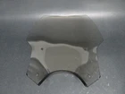 New Memphis Shades Alley Cat Windshield W/9" Headlight Cutout Solar (MEP5629). Price: $80.95.