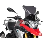 Puig Windscreen Touring Dark Smoke 9879F New. Price: $119.86.
