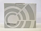 New Bmw 12141727766 Bracket Oem 12.14.1.727.766 Neu. Price: $27.52.