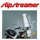 Slipstreamer S-CF-50 Universal / CF30 For Windshields Cs New. Price: $180.15.