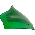Klock Werks KWW-01-0758 Green 8" Sport Kolor Flare Windshield 24-25 Road Glide New. Price: $274.95.