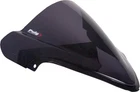 Puig 3MM Racing Windscreen Dark Smoke For Suzuki GSX1300R Hayabusa 2008-2017 New. Price: $119.49.