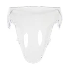 Clear Front Windshield For 2003 2004 Suzuki GSXR1000 K3 Abs Plastic Windscreen New. Price: $27.95.