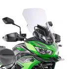 Givi D4132ST Specific Screen Transparent New. Price: $150.00.