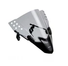 Puig Rafale Windshield Smoke 5881H New. Price: $179.51.