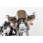 Slipstreamer SS-20-T Stealth Windshield, Smoke New. Price: $299.66.