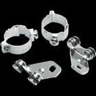 Memphis Shades Metric MEM9890 Hardware Lwrs VROD/VTX18 New. Price: $60.45.