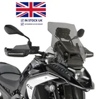Givi D5143S Windscreen Bmw 1300 Gs 2025 Smoked For Radar Equipped Model New. Price: $121.72.
