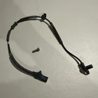 2018-2024 Kawasaki Ninja EX400 Oem Front Wheel Speed Sensor Used. Price: $21.87.