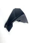 Bmw R1200GS 2017 K50 Left Cockpit Trim Fairing Panel Cover Used. Price: $33.98.