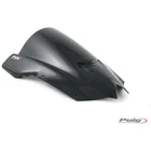 Puig Hi-tech Parts Carbon Racing Windscreen 4635C New. Price: $115.80.