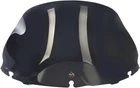 Klock Werks KWW-01-0372 Flare Windshield 11-1/2" Dark Smoke '14-'23 New. Price: $188.96.