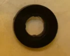 36 97-23 Motorcycle Windshield Plastic Washer Spacer 46612308594 QTY-3 New. Price: $24.99.