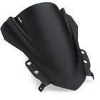 Puig Z Racing Windscreen - Matte Black 22084J New. Price: $156.70.
