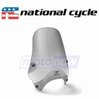 National Cycle Street For 1987-1991 Bmw R100GS Windshield Ze New. Price: $202.59.