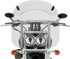 Memphis Shades Metric MEM5805 Boost Wng Fats Nylon Clmp New. Price: $89.95.