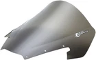 Zero Gravity 16-506-02 Double Bubble Windscreen Smoke FZ1 New. Price: $107.96.