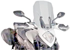 Puig Touring Screen Smoke 2015-16 Mv Agusta Stradale 800 # 5949W New. Price: $79.00.