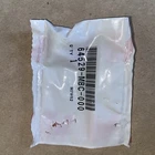 New Honda Oem VT1100 Windscreen Special Bolt Part 64529-MBC-000 JM1. Price: $9.90.