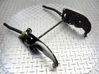 1988 88-93 Suzuki GSX1100 Katana Wind Shield Motor Actuator Works Used. Price: $41.98.