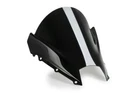 Puig Black Z-racing Screen Kawasaki H2 Sx Se 2023-2025 New. Price: $136.98.