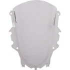 Zero Gravity 2301-3110 24-554-01 Corsa Windshield Windscreen Clear New. Price: $119.95.