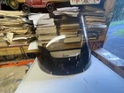 Slipstreamer 130 Series Windshield Tinted 19" Harley Davidson Tour Glide New. Price: $150.00.