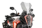 Puig - 9717H Windscreen Touring Smoke Ktm 1290 Super Adventure New. Price: $113.97.