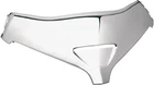 Parts Unlimited Windshield Accent Panel DS-710285 New. Price: $148.87.