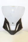 National Cycle New V Stream Windshield, 562-5177S 2020-2022 Honda CFR1000. Price: $170.99.