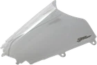 Zero Gravity Marc Windscreen Clear 25-581-01 New. Price: $112.99.