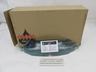 Klock Werks Nos Harley Flare Windshield 3-1/2" Tinted 2310-0222 KWW-01-0202 New. Price: $179.99.