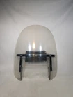 Harley Davidson Windsheild 1295LEXAN Sheet Ge Fmr 102DOT 94-A56 Tool Bag Used. Price: $149.99.