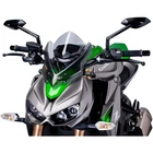 Puig Sport Windscreen - Clear 7011W New. Price: $121.53.