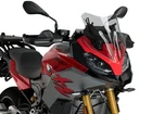 Puig Light Smoke Sport Screen Bmw F900 Xr 2020-2025 New. Price: $173.28.