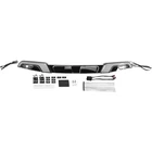 Kuryakyn Tracer Windshield Trim 2948 New. Price: $279.99.
