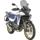 Givi 2312-1362 D1201S Windshield Smoke XL750 New. Price: $131.00.