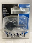 Drag Specialties 2404-0365 Clamp Universal Pc F/ 1 Tube New. Price: $12.99.