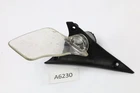 Bmw K 1200 Lt 2000 - Guide Vane Wind Deflector Right 46632309450 A6230 Used. Price: $97.67.