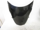 2001-2003 Suzuki Gsxr 600 750 1000 Zero Gravity Blackout Wind Shield Screen Used. Price: $50.00.
