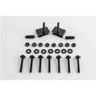 Slipstreamer - #vetter Windjammer Screw Kit, Including Clips New. Price: $18.86.