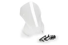 Puig Clear New Generation Touring Screen Bmw S1000 2021-2024. Price: $190.13.