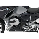 Puig Frame Plugs Compatible For Bmw 1200 Rt 2017 2018 Black 0327N New. Price: $59.39.
