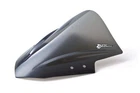Zero Gravity 24-542M-02 Corsa Windscreen Smoke Tinted New. Price: $102.21.