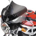 National Cycle N2520 F-15 Sport Windshield, Dark Tint New. Price: $130.46.